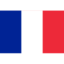 Fr-flag