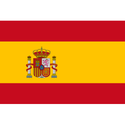 Es-flag